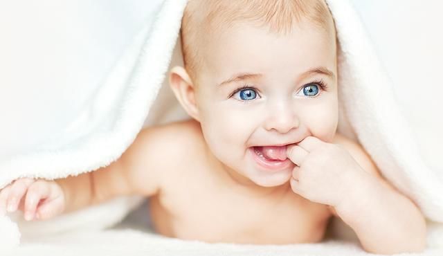 宝宝|市面上这5种湿巾不能给宝宝买 宝宝湿巾家长这样挑 安全放心