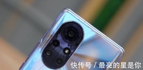 荣耀30pro|为什么懂手机的会推荐荣耀30Pro，而不是Nova8P？因为优势明显