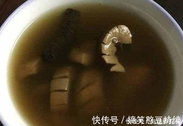 鸡汤|家长不要给孩子喝3种汤,孩子喝了容易生病不舒服