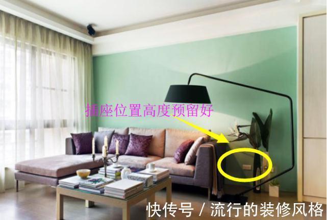 卫生间|老师傅唉声叹气道:现业主人傻钱多,这38处全乱装修,个个不顶用