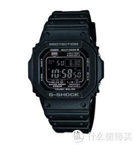 sony 奔四魔都工程设计男婚后EDC