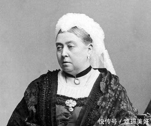 剩下|大英帝国的夕阳余晖:从统治半个地球到只剩下几个岛