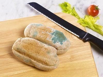 蒙古|蒙古被称为“世界肝癌大国”?原因是什么?做好这4点,或可护肝