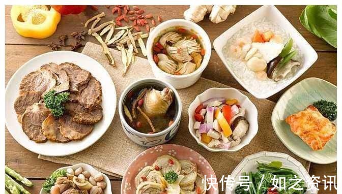 驴肉|怀孕后,不要吃这几种肉,对你和胎儿都不好