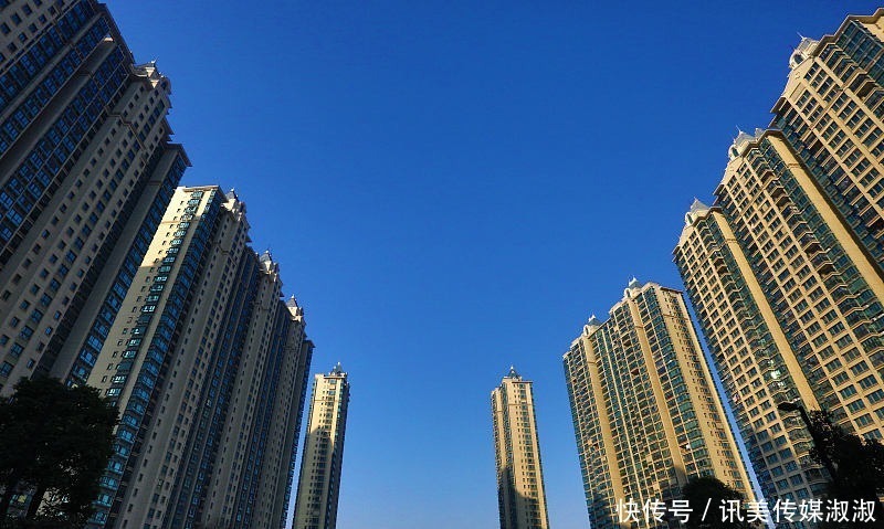 买房|虽然有全款买房的资金，但是还在纠结按揭和全款哪个好