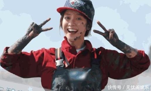 活力|从活力四射到失去斗志,《RM》变了味,宋智孝失宠了