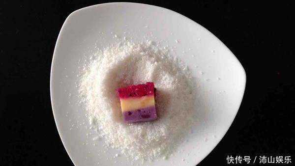 喝牛奶|它“补钙达人”,我家一周吃5次,儿子15岁1米7,个子还在长