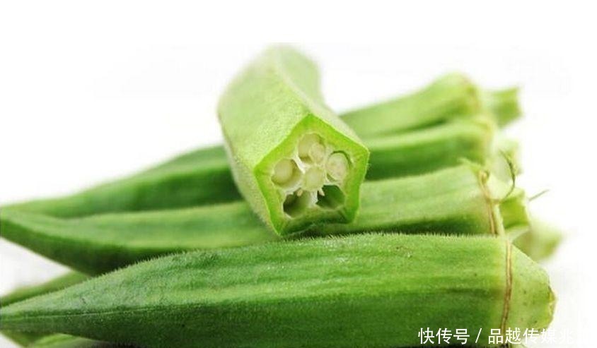 平稳|血糖高不要怕, 常吃6种“天然胰岛素”, 越吃血糖越平稳