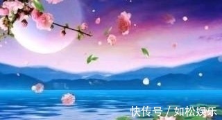 蜀先主庙&被《唐诗三百首》遗忘的15首诗,每一首都是我们最喜爱的名篇