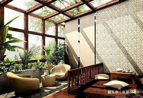 机房|换了2次房才弄清楚,为什么有钱人买房不选这两个楼层,庆幸选对