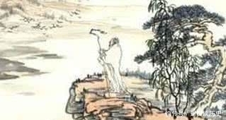 苍山|我最喜欢的诗词,从头越,苍山如海,残阳如血