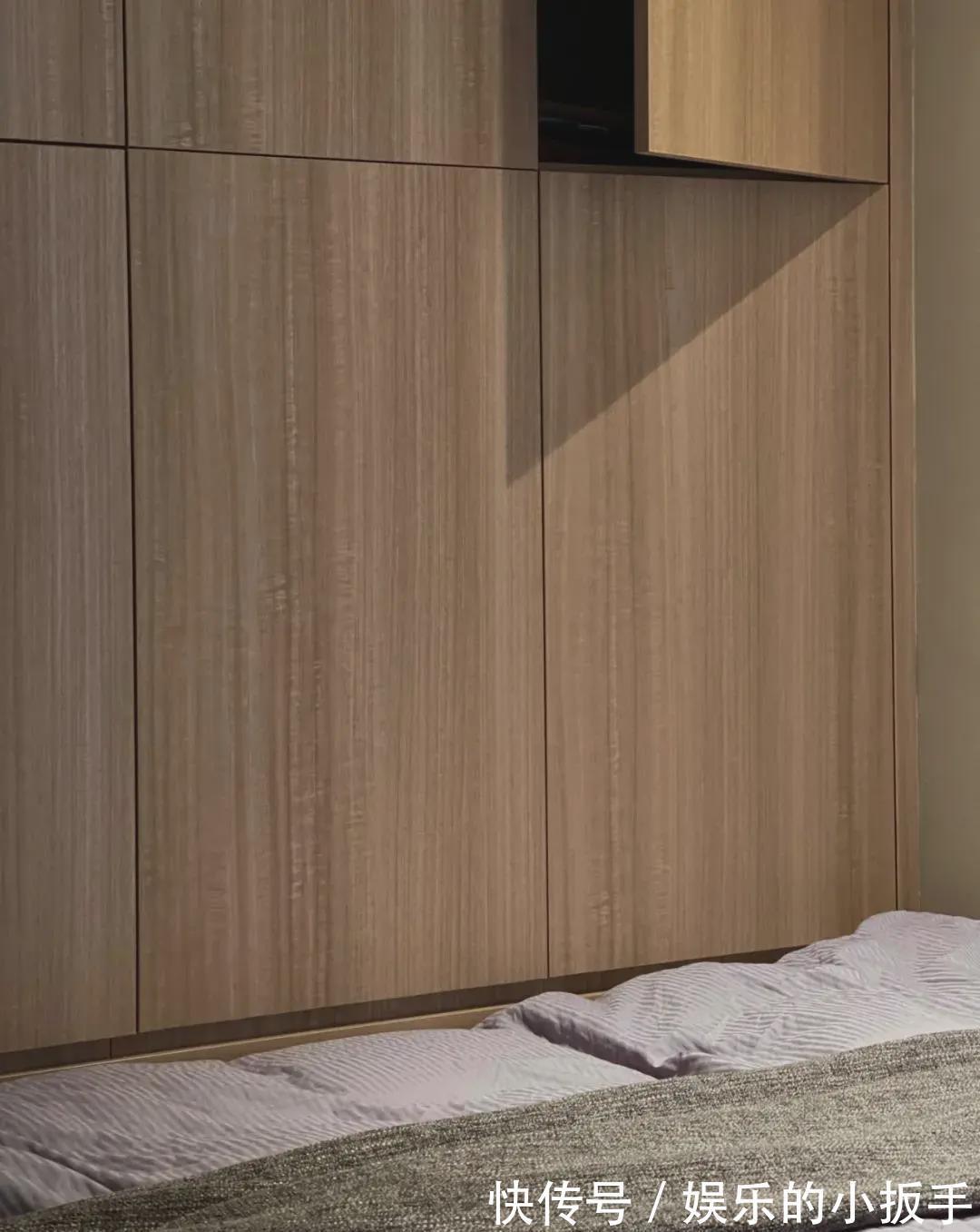 一道光|39㎡小户型的神操作,超高颜值,这说是80㎡我都信