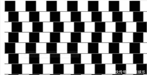 人脑|又一老年痴呆测试题爆火:9张图你能看懂几张?至少5张才算及格