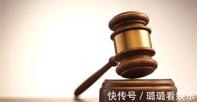 保姆|林生斌的报应开始：保姆纵火案律师质疑其行为构成网络寻衅滋事罪