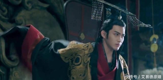 秦始皇到底是什么样的人?湖南出土神秘