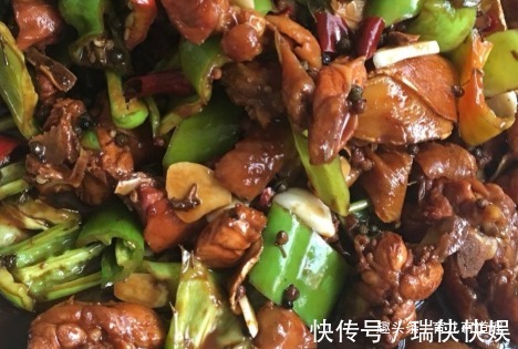 缓解|给孩子常做的“护眼菜”,含有多种氨基酸,缓解眼睛疲劳保护视力