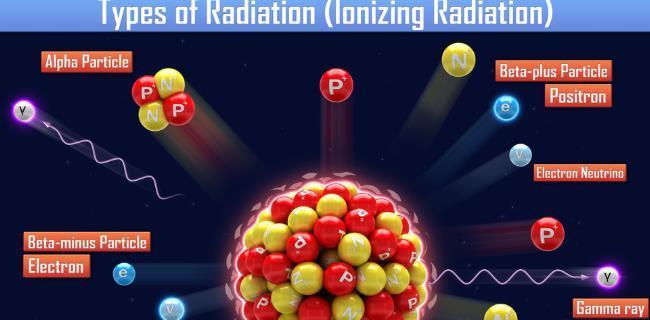 孩子|为什么越来越多孩子得白血病?医生:孩子有这5大异常,尽早就医