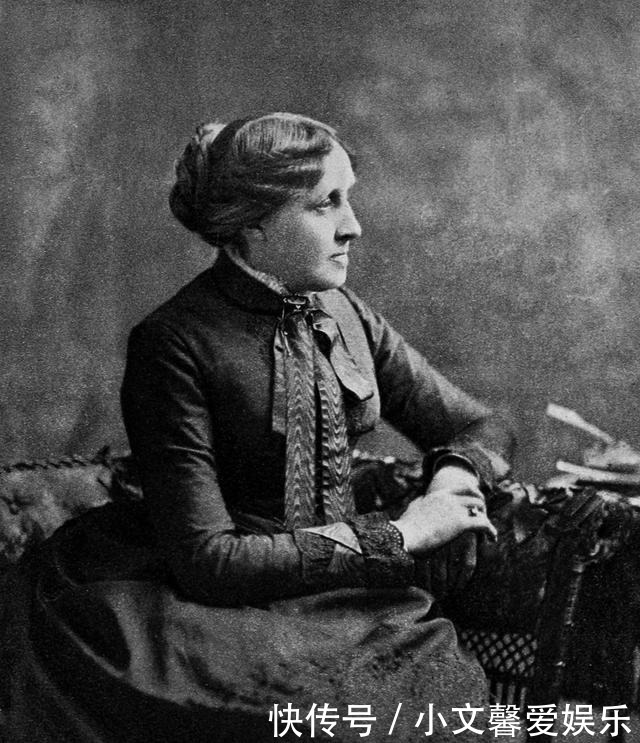 温柔与善意:《小妇人》“以小为美”的审美价值