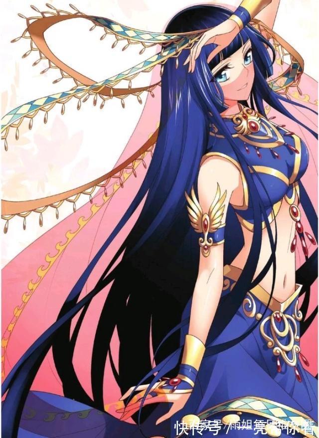 玄武龟|斗罗大陆:最鲜为人知的六大武魂,最后一个闪瞎无数男魂师的眼!