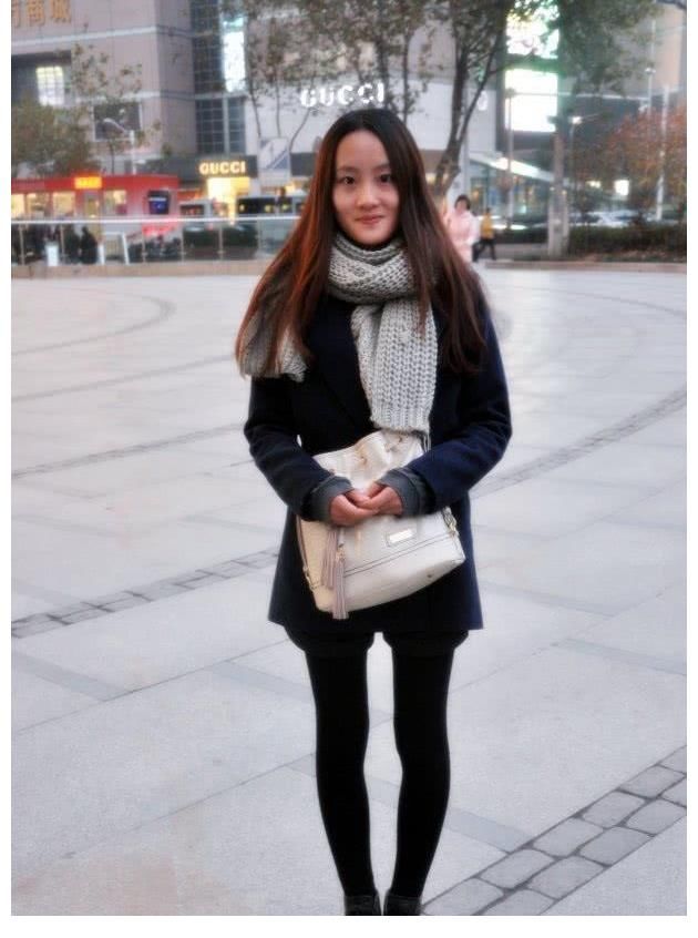 让你的爱非诚勿扰|44岁情感导师乐嘉近况,二婚娶哈弗才女,如今事业下滑严重