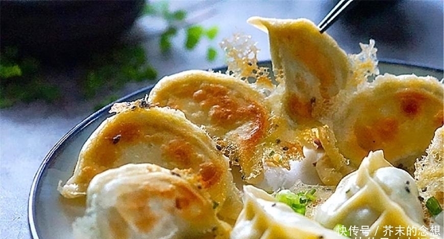 学会这八种面食,早餐想吃啥难不倒你,一天一样,吃不够