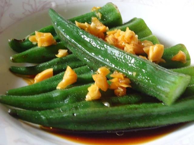 开心果|4物是天然的“吸糖王”，手头紧也多吃点，稳定血糖，远离糖尿病