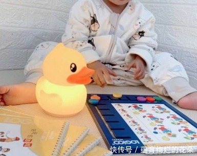 待产|二胎妈妈待产包好物清单分享,帮你省下奶粉钱!