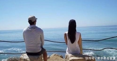 高以翔女友苏湘涵更改签名 短短一句话让人泪奔 我们终会再相遇 快资讯 高以翔女友苏湘涵更改签名 短短一句话让人泪奔 我们终会再相遇 快资讯