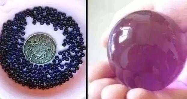 宝妈|宝妈“斥巨资”买的千元玩具,却把女儿吓哭,这几种玩具别买了