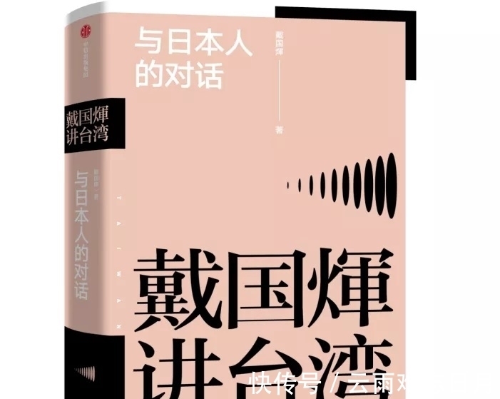 中信@中信编辑选书:这个月,他们推荐这14本书