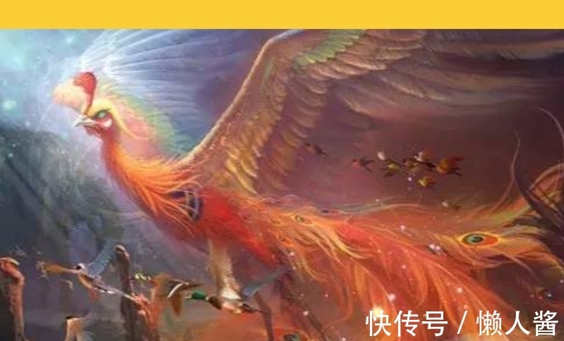 道教文化#你知道古代四大神兽的由来吗?