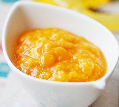 猪肝|宝宝缺锌吃什么食物好