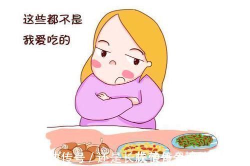 健康|准妈妈孕期做三件事,自己高兴了,对胎儿一点不好,你中几个