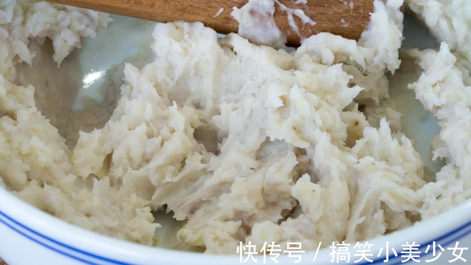 二瓜|立秋后,“少吃二瓜,多吃六白”,补气润肺升免疫,一年身体棒