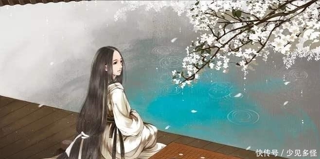 典故|“齐大非偶”这个词是什么意思，有什么历史典故？