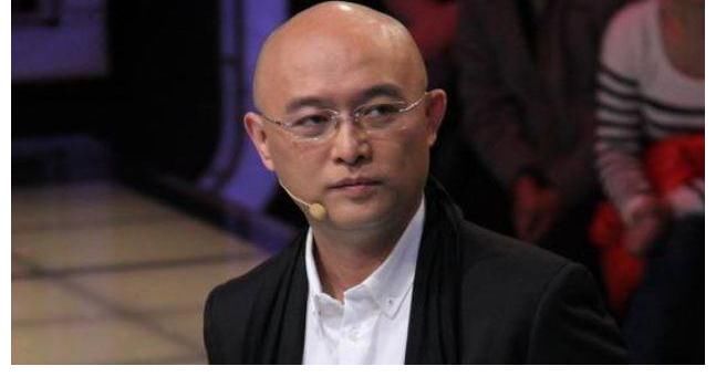 郭麒麟|她是孟非的女儿,如今23岁太优秀,难怪郭德纲着急结亲家