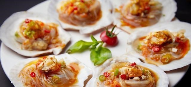 菠菜|入伏后，女人记得吃这6种高钾食物，每一口下去，都是满满的营养