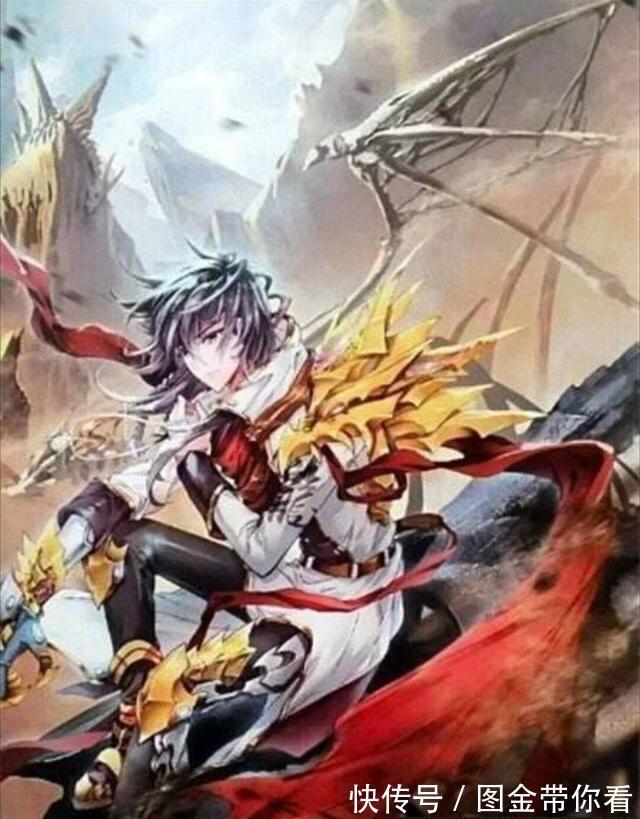 宠妻狂魔|《斗罗大陆》六位宠妻狂魔的强者,霍雨浩第三,第一唐三自愧不如