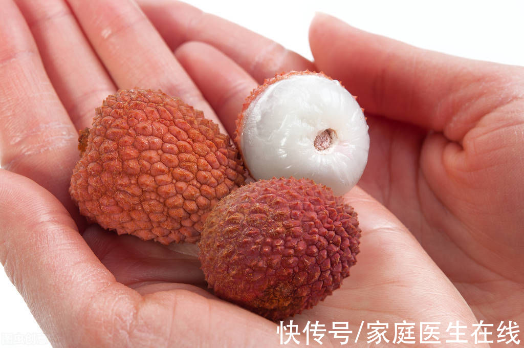 血液粘稠|血液粘稠吃山楂有好处吗？除了山楂，多吃这5种食物也有好处