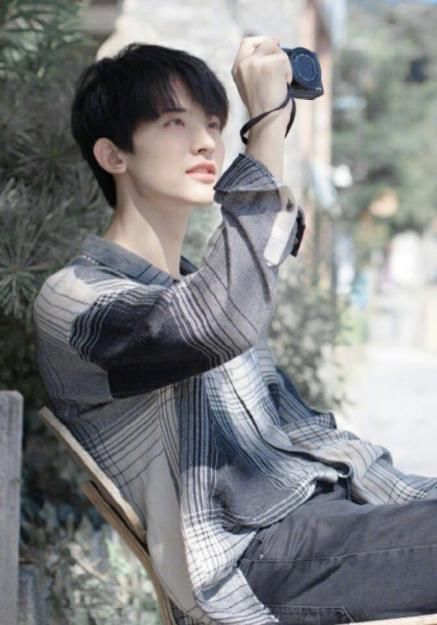 《青你3》排名大洗牌：魏宏宇第十二，华森第六，第一我心服口服