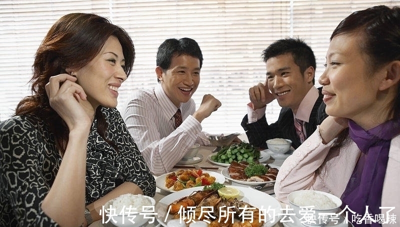 高血压肾病|高血压会合并肾病？关于高血压肾病的一些常见问题，给你总结好了