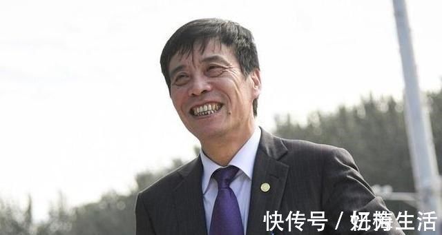 球队|陈戌源为中国足球立了一功!成功为中超挽回巨大损失,为球迷点赞
