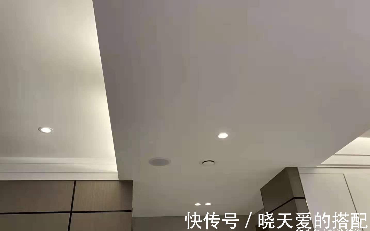 花洒|这些“超前10年”家居决定，正在毁了你的家，别再盲目效仿了