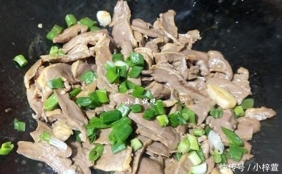 孩子|天越冷,这菜再贵也要吃,我们家冬天常吃,孩子很少感冒生病