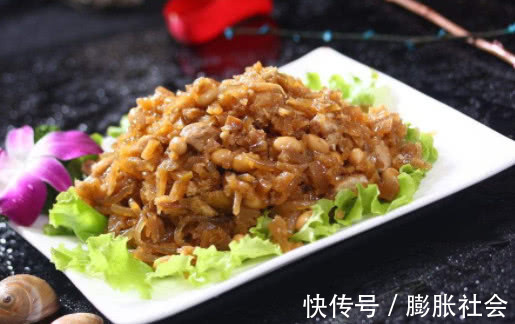 糖尿病人|医生得了糖尿病不想并发“尿毒症”,拒绝4种食物,肾会感谢你