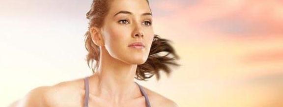 服用|血脂异常对心血管有什么危害呢？服用他汀该注意什么？