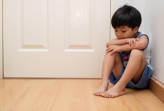 幼儿|没想到吧!幼儿发脾气实际上是一件好事,9大理由告诉你为什么
