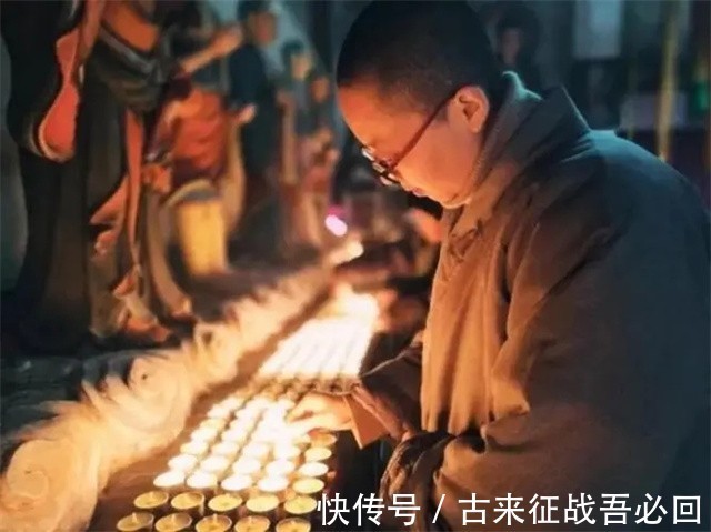 stmutfpc1800&30名学霸不顾家人反对,集体皈依佛法,是逃避现实还是修行佛法?