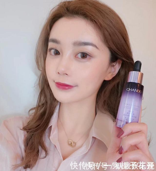 百雀羚|国货都是差评价格便宜是良心,效果明显是用心,别再黑它们了