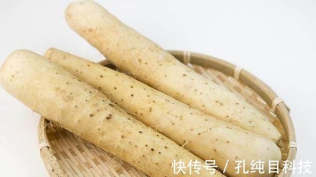 胰岛素|天然“胰岛素”终于找到了，坚持每天吃一点，彻底告别高血糖！